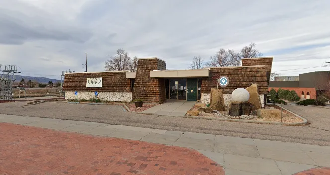 Casper Chamber of Commerce Earns Statewide Kudos for Doing Business Right