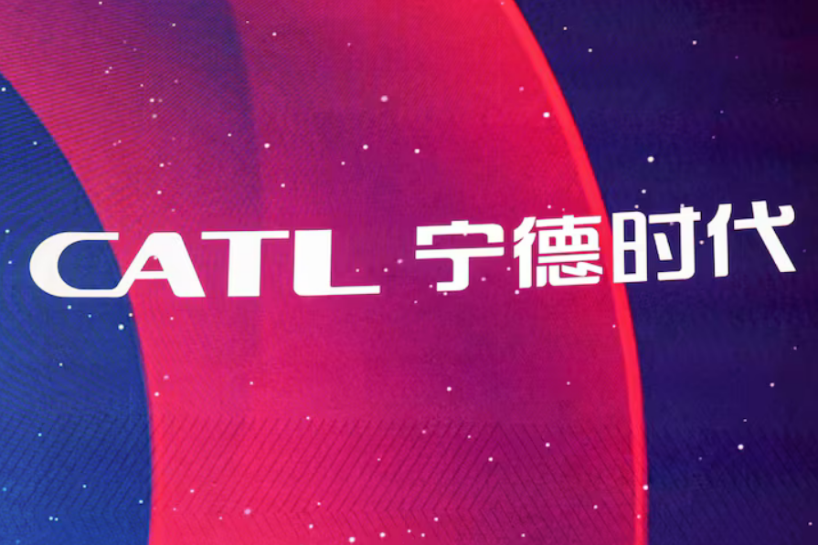 Battery King CATL Halts Output at Key Lithium Mine, Sends Prices Soaring