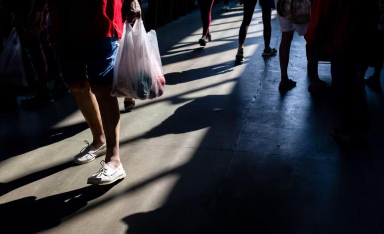 What Happens When Countries Fudge Their Numbers? Why America’s Economic Data Matters More Than You Think