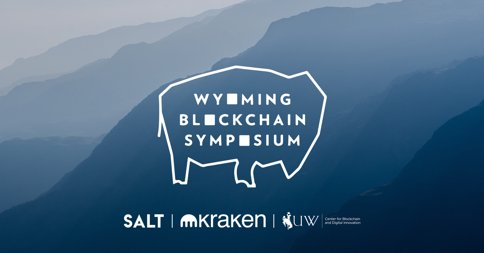 US Risks Falling Behind on Crypto Without Clear Rules, Experts Warn at Wyoming Symposium