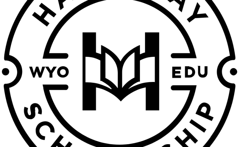 Lawmakers Weigh Big Changes to Wyoming’s Hathaway Scholarship