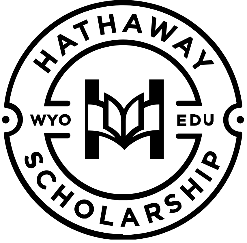 Lawmakers Weigh Big Changes to Wyoming’s Hathaway Scholarship