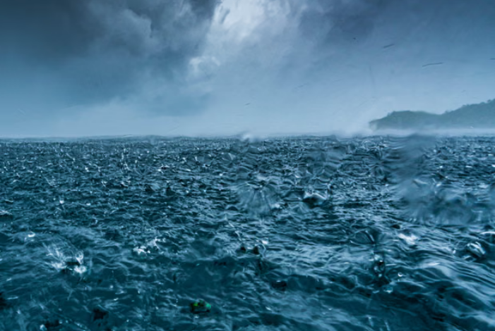 The Gulf Stream May Shut Down This Century — Scientists Warn Europe Could Freeze