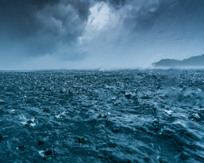 The Gulf Stream May Shut Down This Century — Scientists Warn Europe Could Freeze