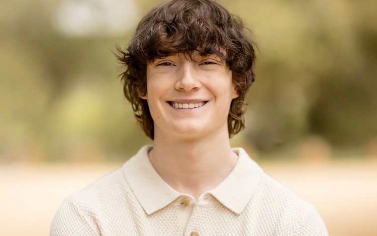Parents Blame ChatGPT for Teen’s Suicide in First-Ever Wrongful Death Lawsuit Against OpenAI