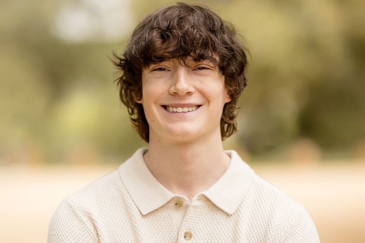 Parents Blame ChatGPT for Teen’s Suicide in First-Ever Wrongful Death Lawsuit Against OpenAI