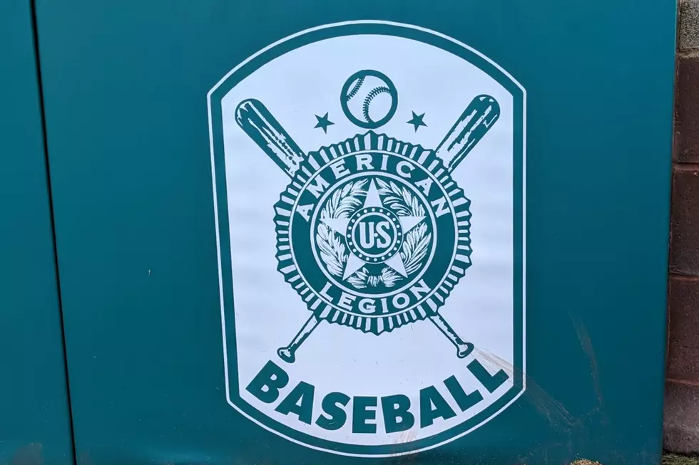 Wyoming Legion Baseball Wraps 2025 Season: Final Standings and Regional Runs