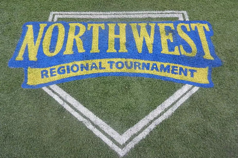 Wyoming’s Legion Baseball Teams Hit the Road for Regional Tournaments