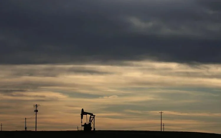 Johnson County Sees Oil Boom as Trump-Era Energy Push Clears the Way