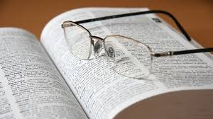Cambridge Dictionary adds ‘skibidi,’ ‘delulu,’ thousands of new words shaped by internet culture