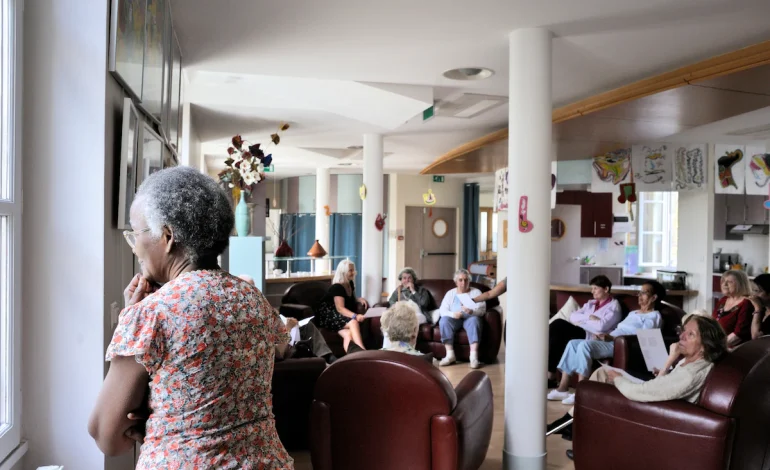 Could a Dash of Lithium Be the Brain’s Secret Weapon Against Alzheimer’s?