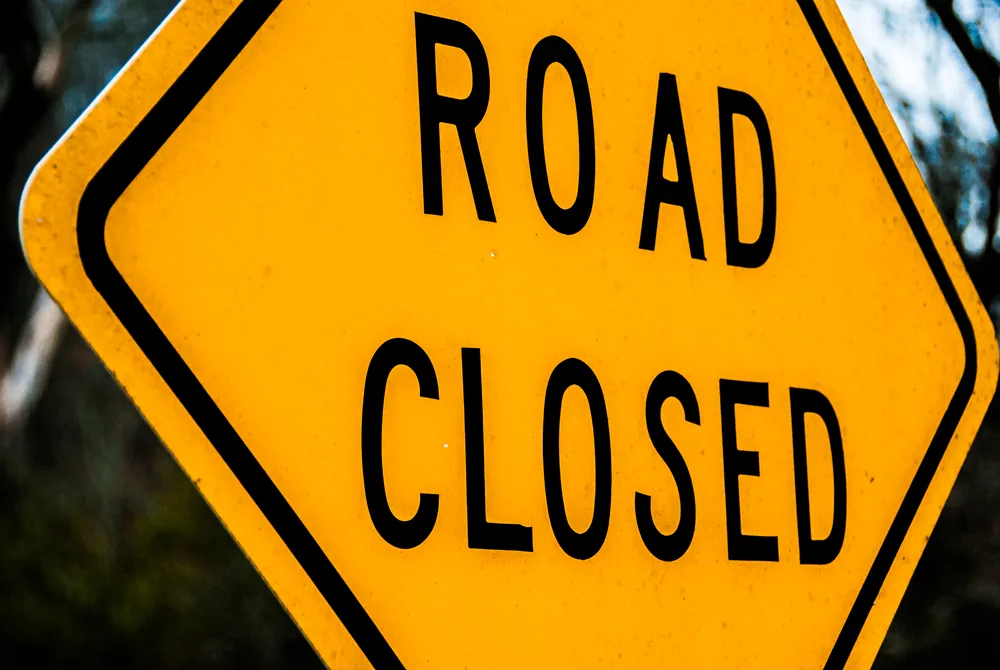 Casper Construction Company Scores $30M State Deal for Wildlife Crossings and Roadwork