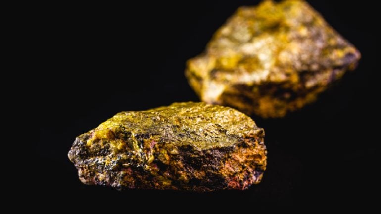 Peninsula Energy Gets Green Light to Kick Off Phase 2 at Wyoming’s Lance Uranium Project