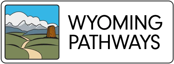 Wyoming Pathways Pushes for Safer Streets for Walkers and Bikers