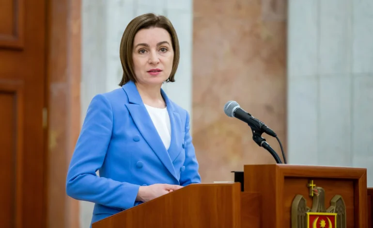 ANALYSIS: Highways to Nowhere? Moldova’s Big Projects, Bigger Problems Ahead of September Vote