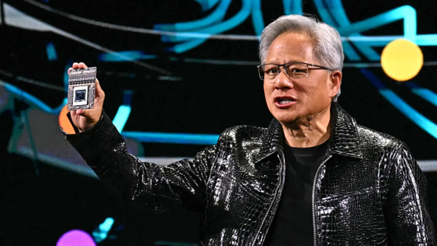 Beijing to Big Tech: ditch Nvidia’s China-edition AI chips