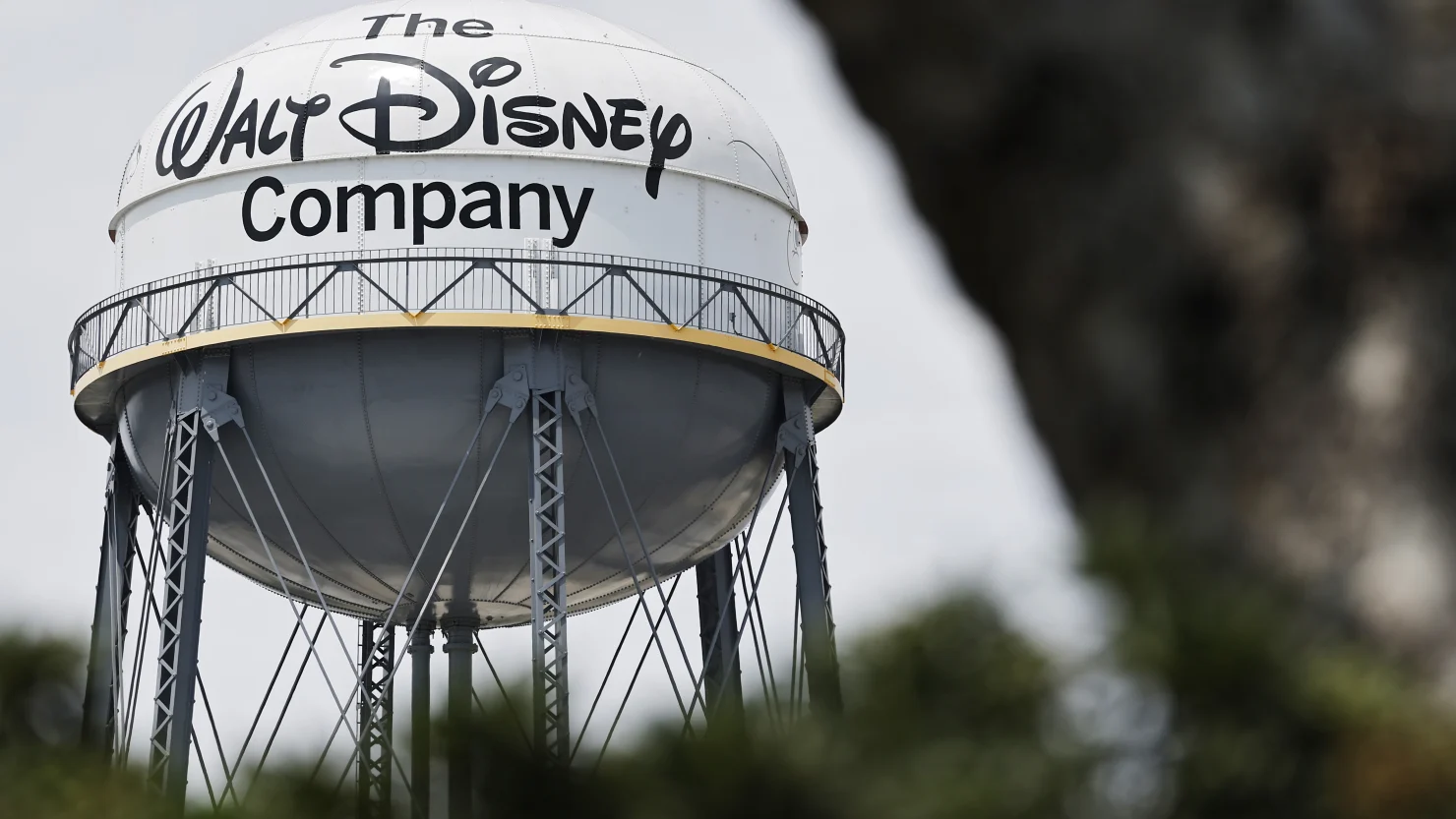 Disney to Pay $10M After FTC Says Kids’ Data Was Collected on YouTube