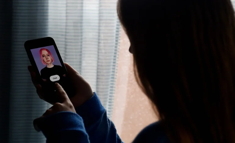 FTC Puts ‘AI Friends’ on Notice: Child Safety, Monetization, and Age Checks Under the Microscope