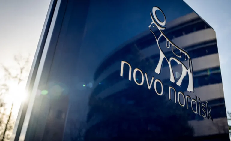 Novo Nordisk scraps WFH, orders full office return in bid to regain its edge