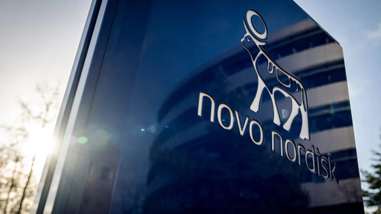 Novo Nordisk scraps WFH, orders full office return in bid to regain its edge