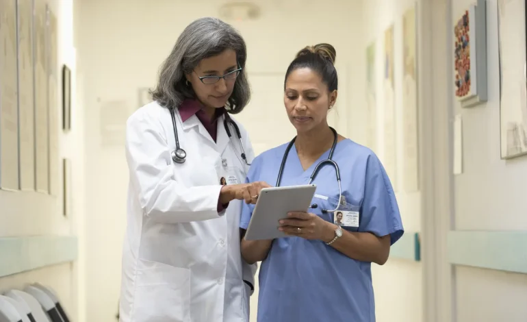 Your Health Plan Is About to Get Pricier — and It’s Not Just Insurers to Blame