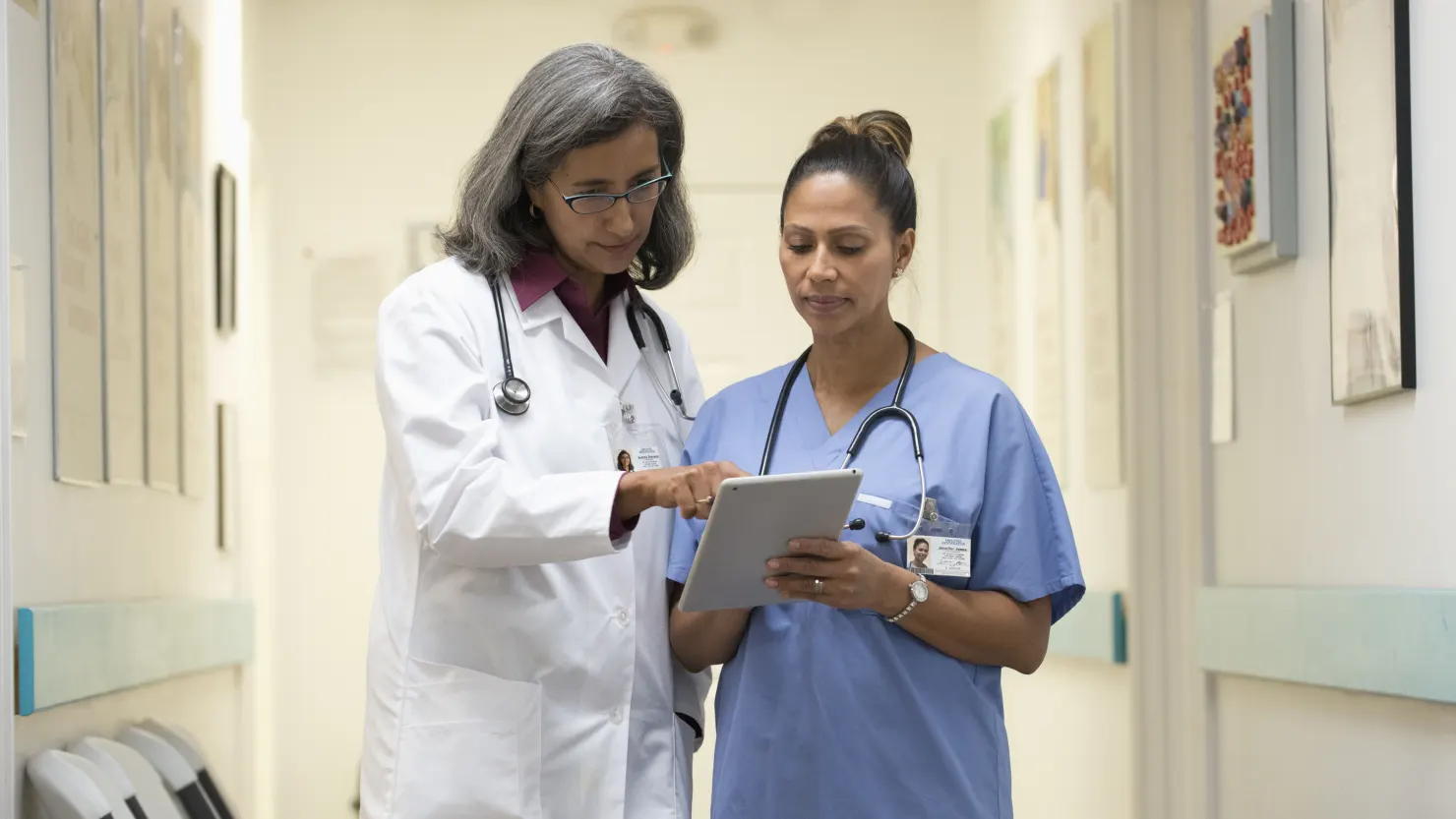 Your Health Plan Is About to Get Pricier — and It’s Not Just Insurers to Blame