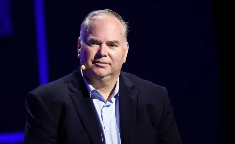 “That’s cute”: Frontier boss shrugs off United chief’s claim that discount airlines are doomed