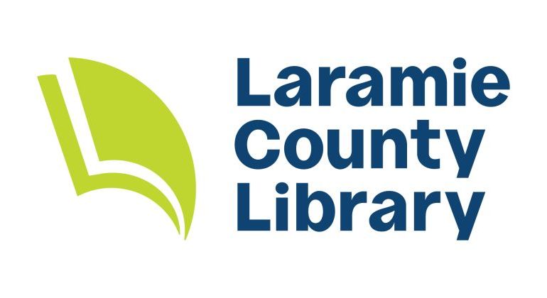 Laramie County Library Moves First as Book-Ban Bill Looms