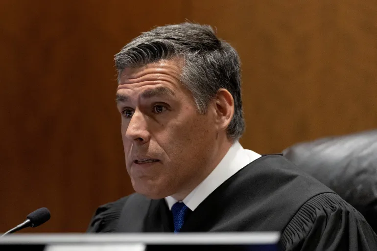 Utah Court Weighs Evidence in Charlie Kirk Murder Case