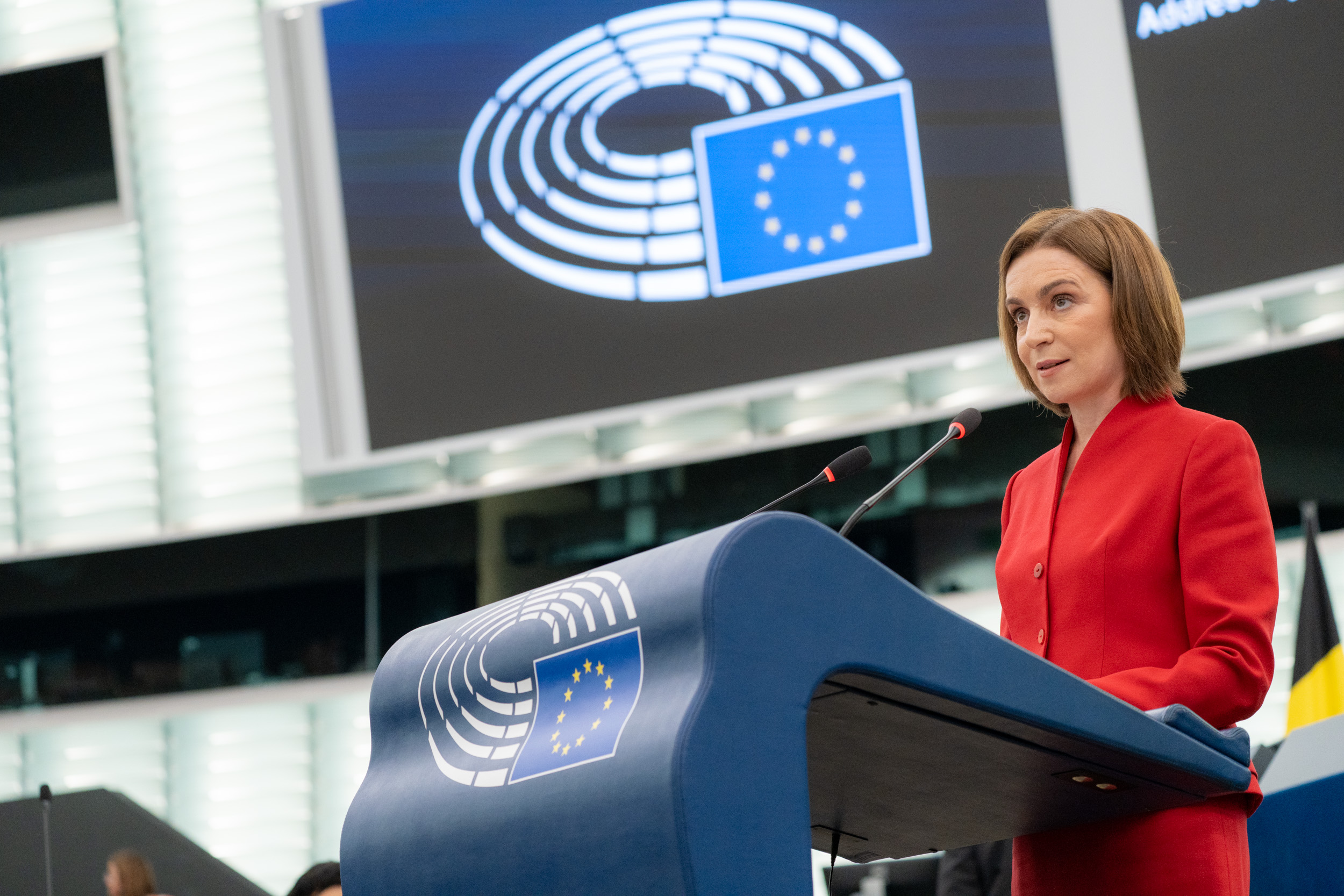 ANALYSIS: The “Moldova is Romania” mantra — a Risk for Chișinău’s Sovereignty and EU Hopes