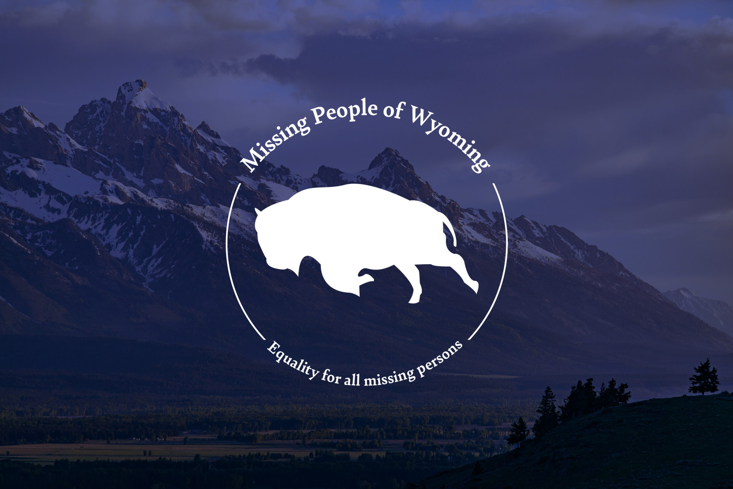 Why Wyoming Ranks Among the Top for Missing People
