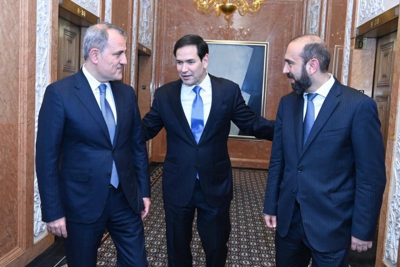 Peace talks heat up, growth cools down: Washington can’t coast while Brussels and Ankara move in