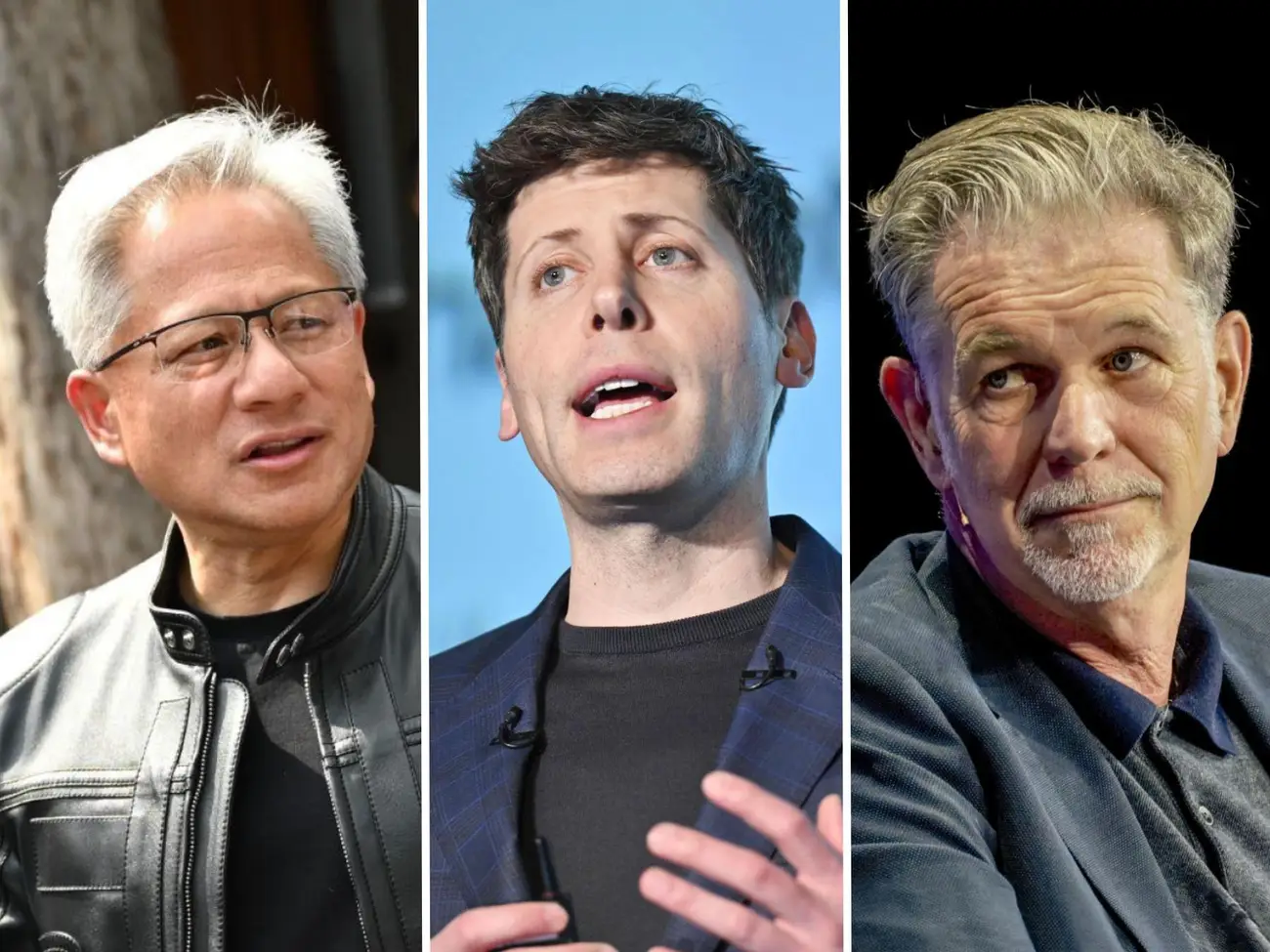 Why Some Tech Chiefs Are Okay with Trump’s $100K H-1B fee