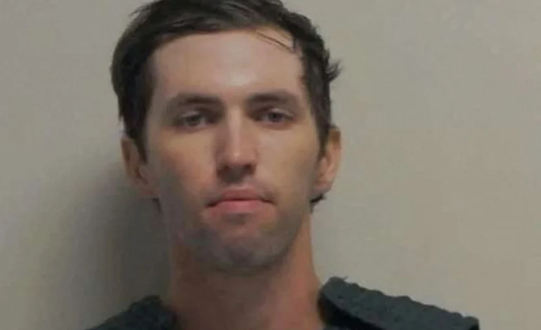 ‘We got him’: Family tip leads to arrest in Charlie Kirk killing; 22-year-old held without bail