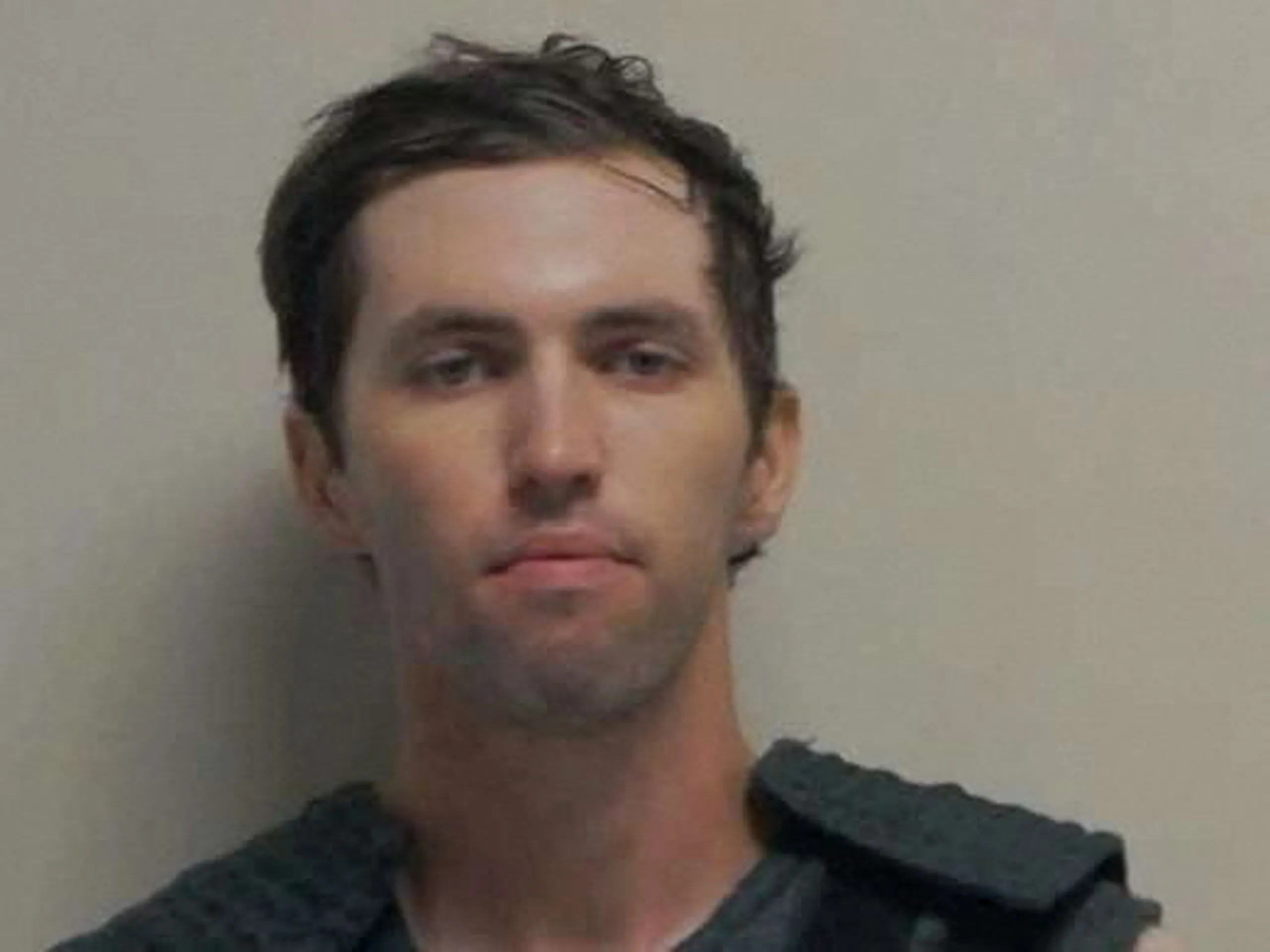 ‘We got him’: Family tip leads to arrest in Charlie Kirk killing; 22-year-old held without bail