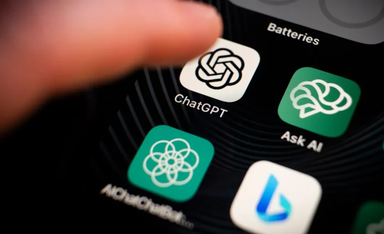 What’s Actually in ChatGPT’s New Parental Controls