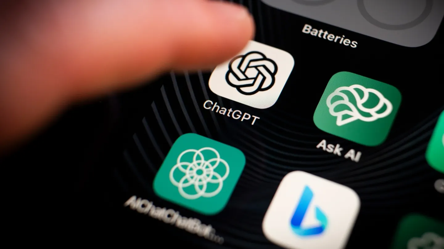 What’s Actually in ChatGPT’s New Parental Controls