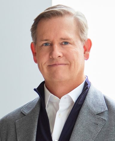 Roberts Shares the Wheel: Comcast Elevates Mike Cavanagh to Co-CEO