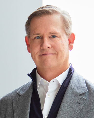 Roberts Shares the Wheel: Comcast Elevates Mike Cavanagh to Co-CEO