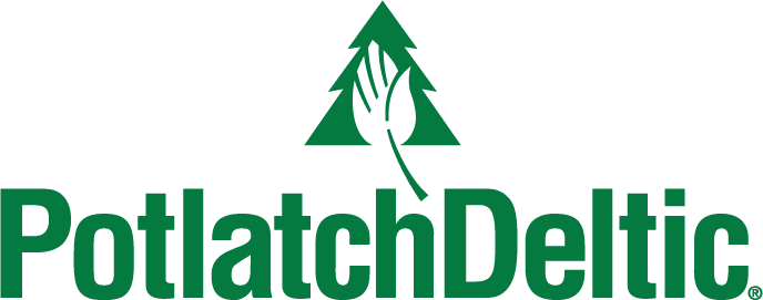 Wyoming Doubles Down on Potlatch With $743K Stake