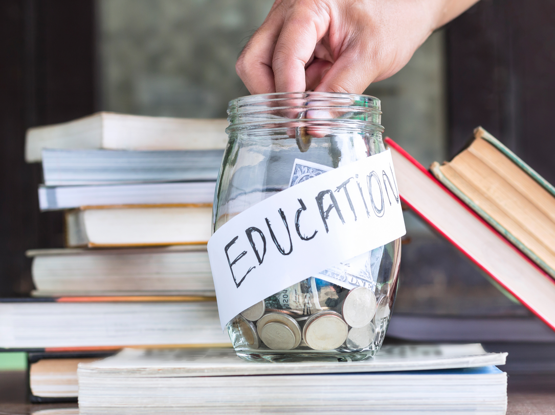 Eight Wyoming Districts to High Court: The School-Funding Model Is Failing Kids