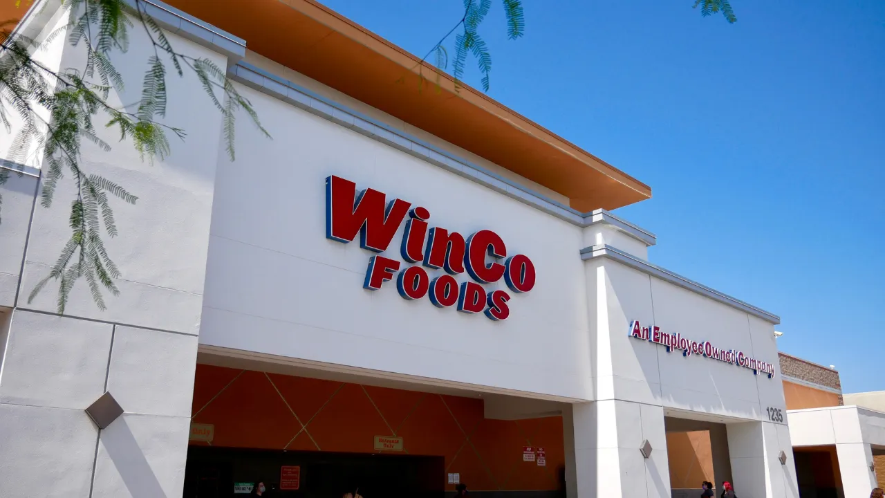 WinCo eyes Cheyenne for first Wyoming store