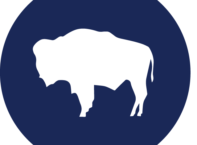Wyoming Chambers to Congress: Fix the Permit Logjam