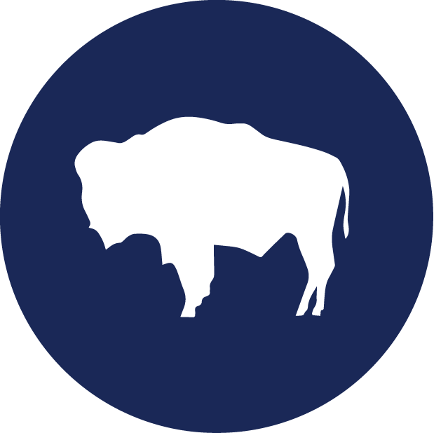 Wyoming Chambers to Congress: Fix the Permit Logjam
