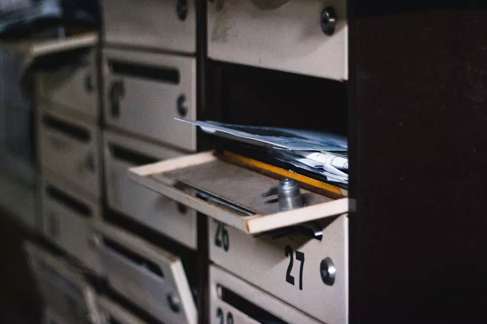 ‘Canadian letter’ extortion scam hits Wyoming mailboxes, Sheridan police urge caution