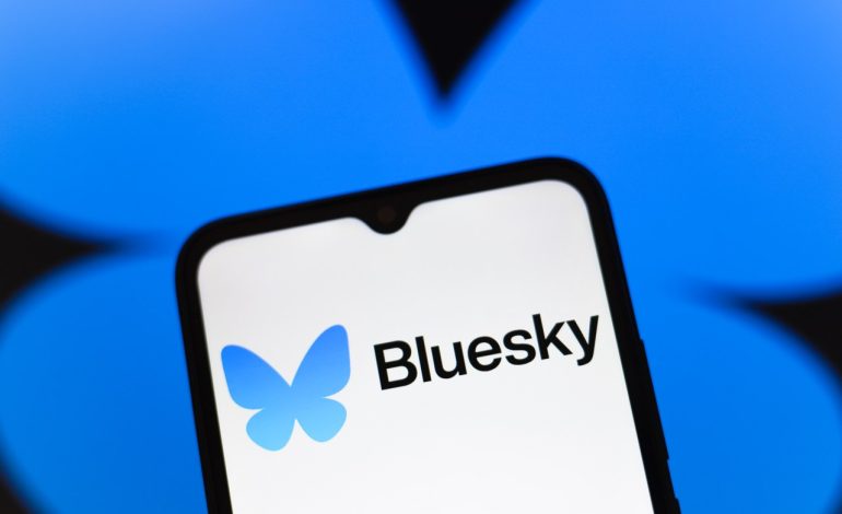 Bluesky Stays Live in South Dakota and Wyoming with Flexible Age Checks