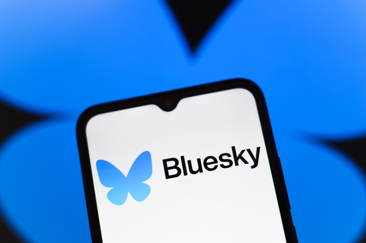 Bluesky Stays Live in South Dakota and Wyoming with Flexible Age Checks