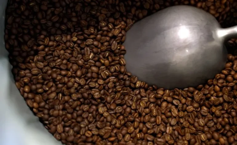 Your morning brew just got pricier: coffee costs jump as tariffs bite
