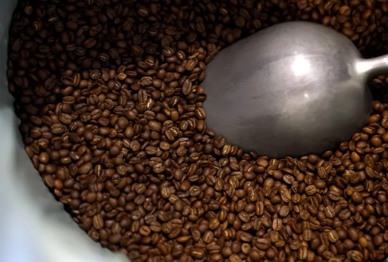 Your morning brew just got pricier: coffee costs jump as tariffs bite
