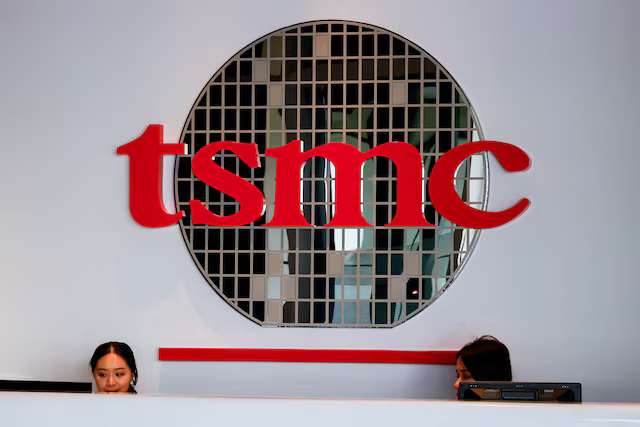US Yanks TSMC’s Fast-Track Pass for China, Putting Nanjing Under a Microscope